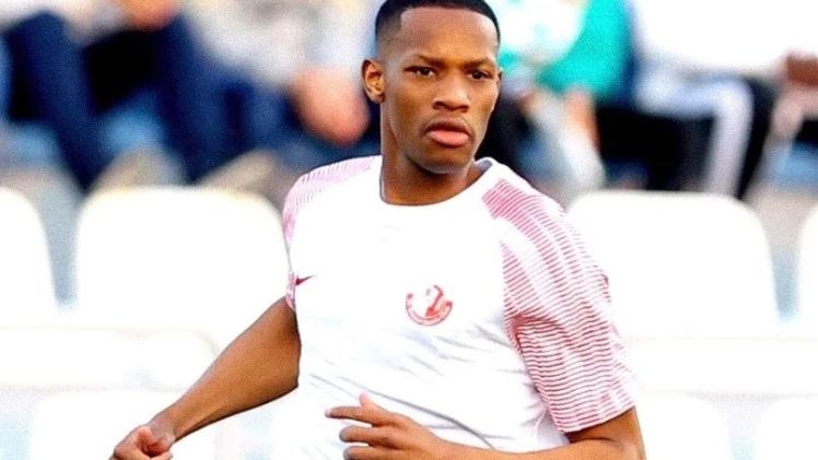 محمد النعيمي