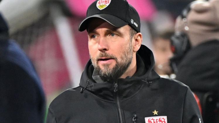 سيباستيان هونيس