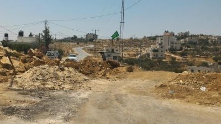 صورة أرشيفية