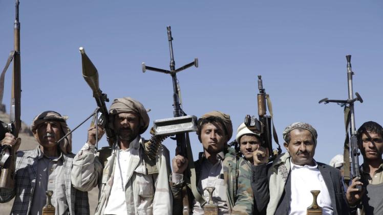 صورة أرشيفية