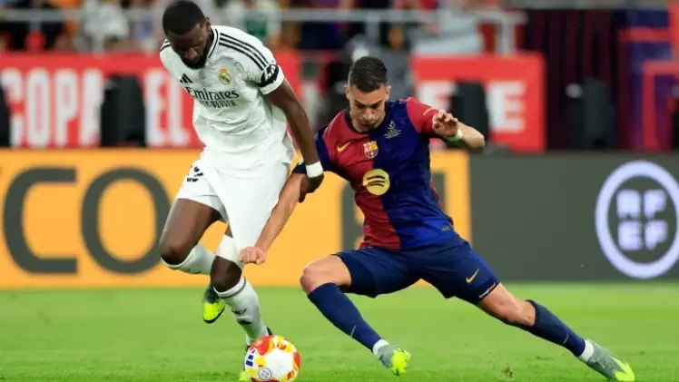 أنتونيو روديغر