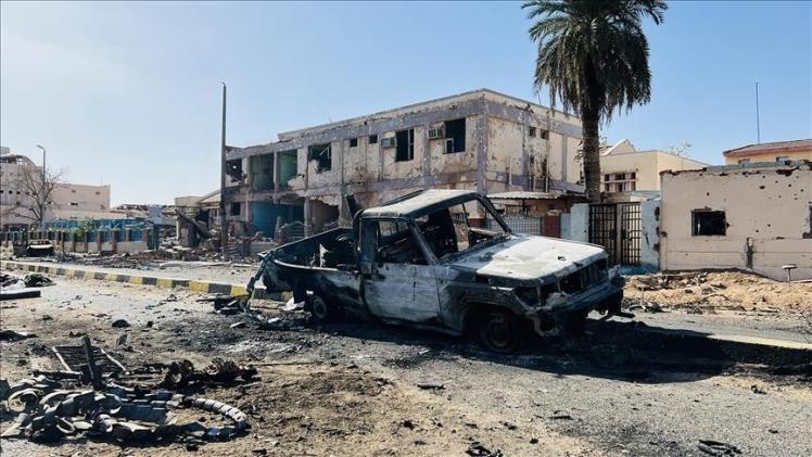 صورة أرشيفية