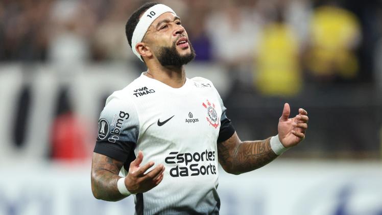 ممفيس ديباي