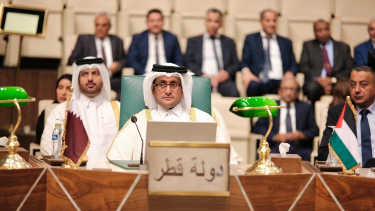 الدكتور سعود بن عبدالله العطية