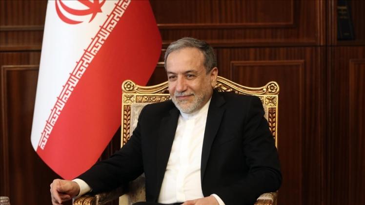 عباس عراقجي