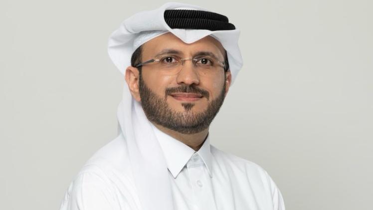 الدكتور ماجد بن محمد الأنصاري