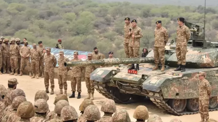 صورة أرشيفية