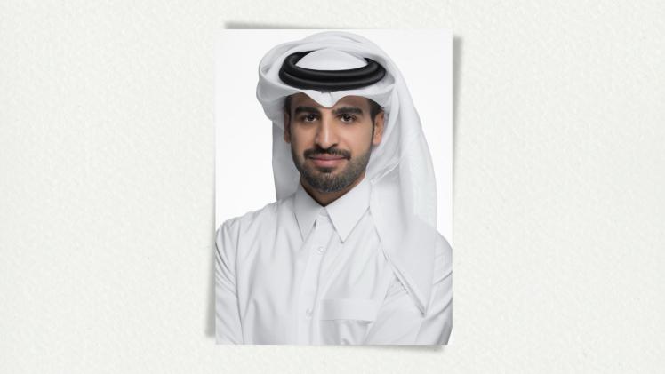 المهندس عبدالعزيز علي المولوي