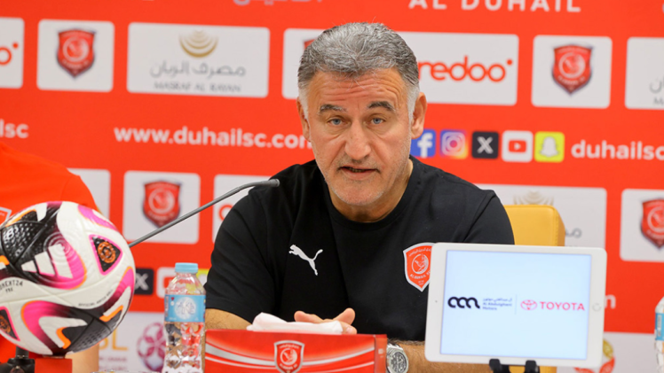 كريستوف غالتييه