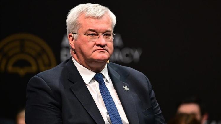 أندريه سيبيها