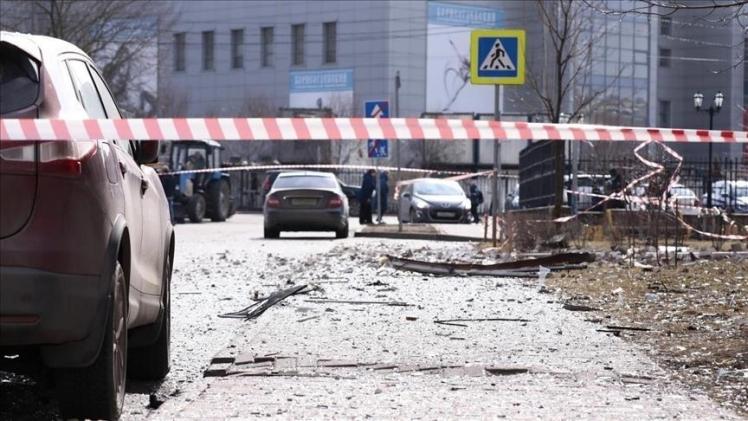 صورة أرشيفية