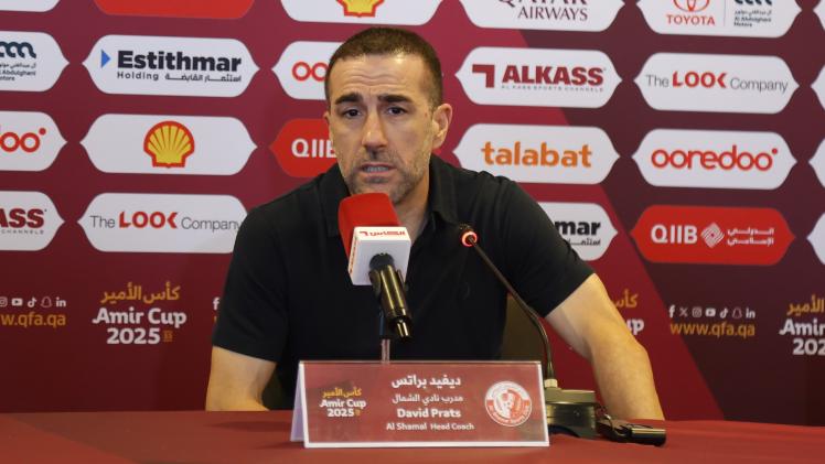 ديفيد براتس