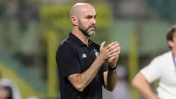 فيليكس سانشيز