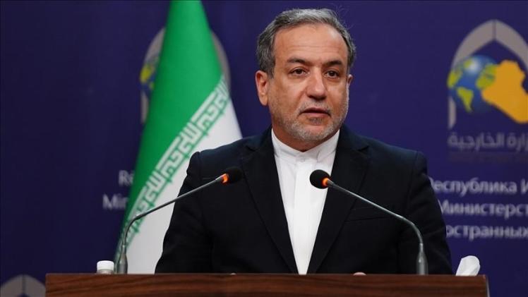 عباس عراقجي