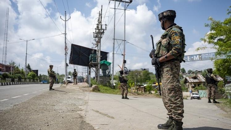 صورة أرشيفية