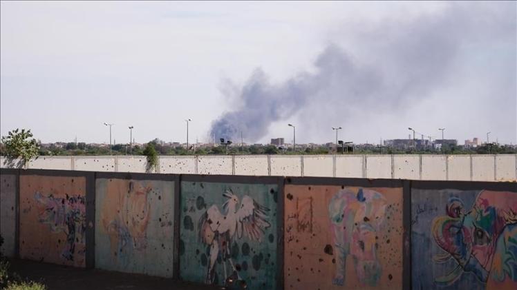 صورة أرشيفية