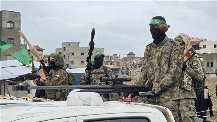 صورة أرشيفية