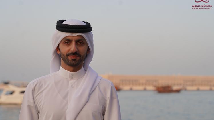 السيد محمد عبدالله الملا