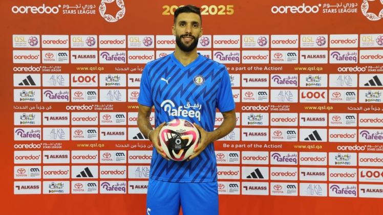 عادل الرحيلي