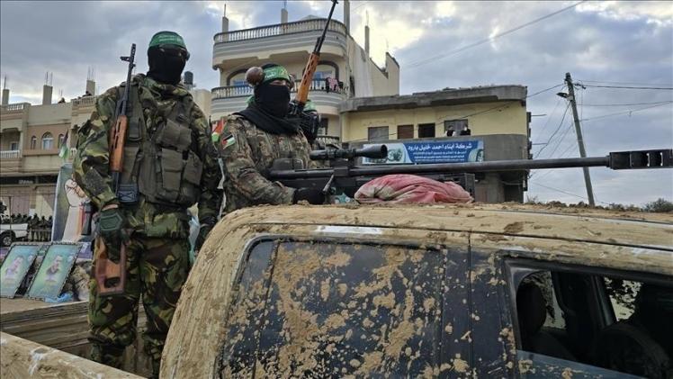 صورة أرشيفية