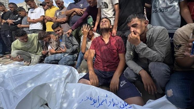 صورة أرشيفية