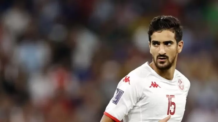 محمد علي بن رمضان