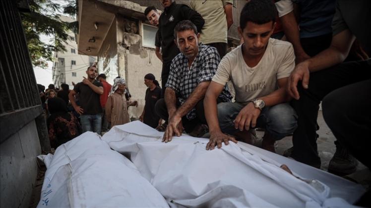 صورة أرشيفية