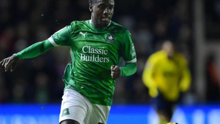 مايكل بايدو