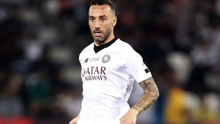 غيليرمي توريس