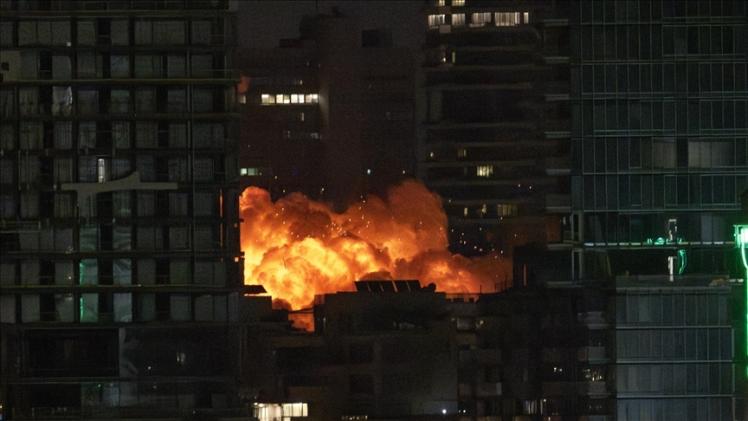 صورة أرشيفية