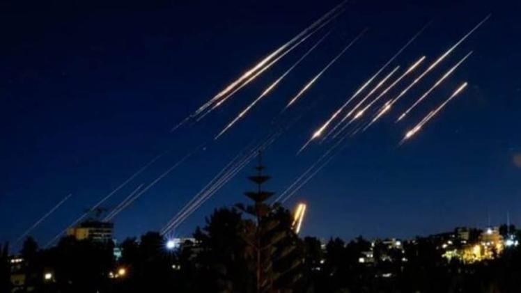 صورة أرشيفية