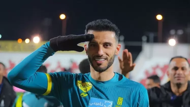 عمر السومة