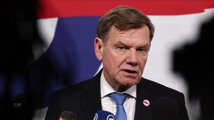 يوهان فادفول