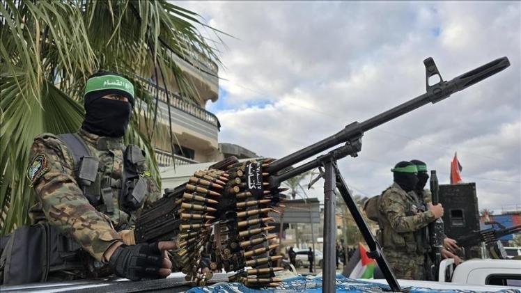 صورة أرشيفية