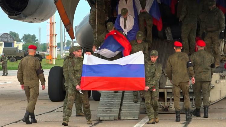 صورة أرشيفية