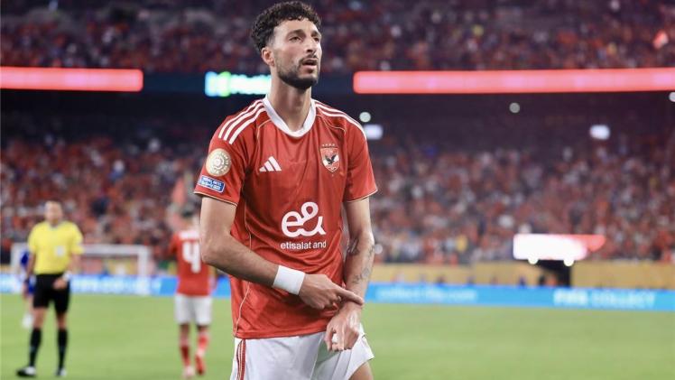 وسام أبو علي