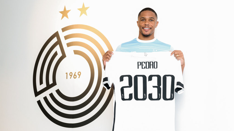 بيدرو ميغيل