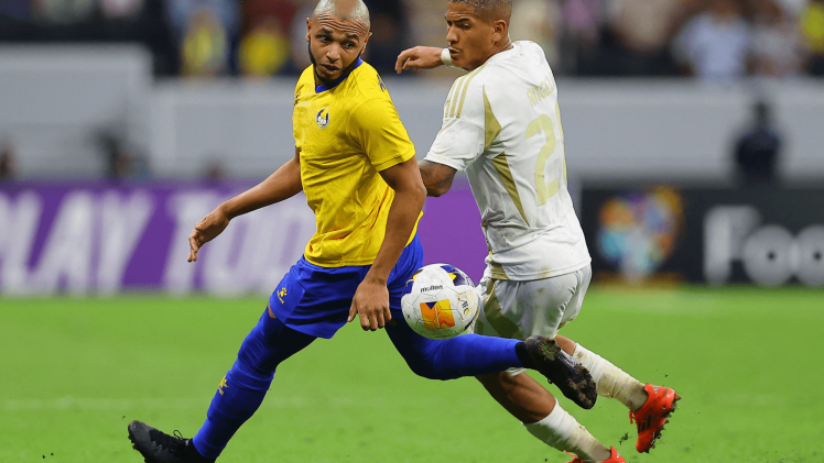 ياسين براهيمي