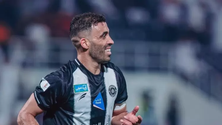 عبد الرزاق حمد الله