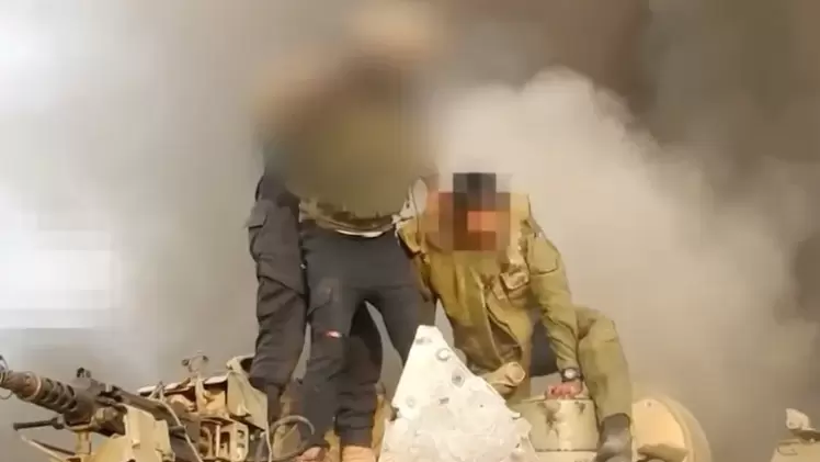 صورة أرشيفية