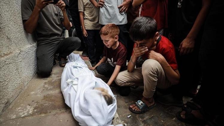 صورة أرشيفية