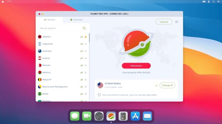 تحميل VPN مجاني دليلك الشامل لتحميل وتنزيل أفضل VPN بدون تكلفة