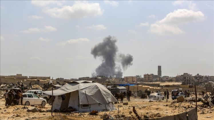 صورة أرشيفية