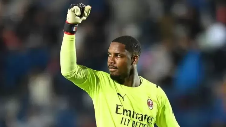 مايك مينيان