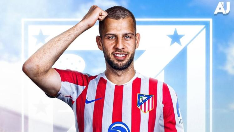 ديفيد هانكو