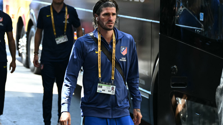 رودريغو دي بول