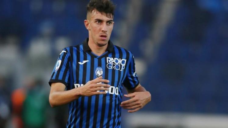 ماتيو روجيري