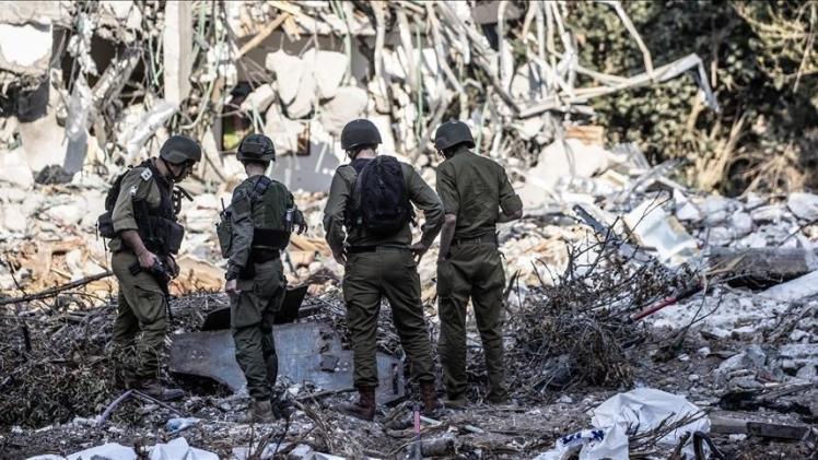 صورة أرشيفية