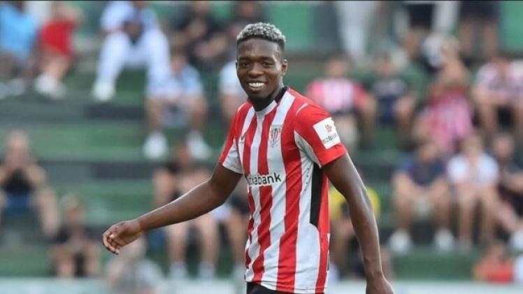 ألفارو دجالو