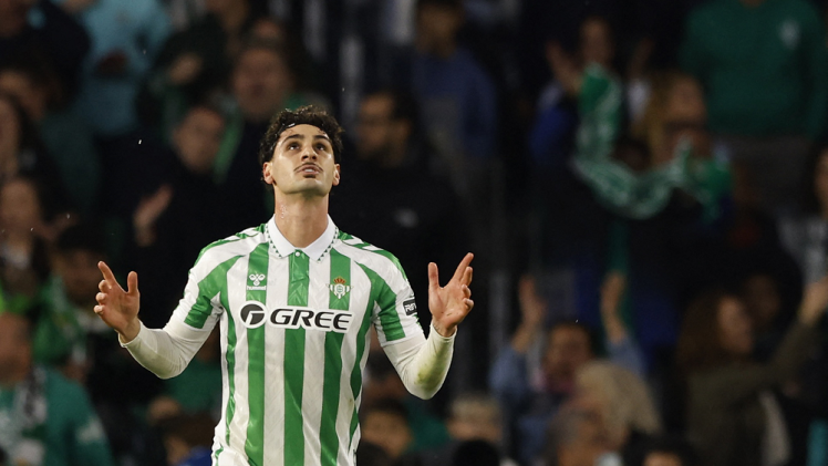 جوني كاردوسو